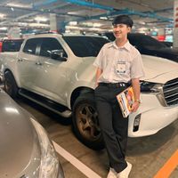 เสียงต้นฉบับ - oak1999