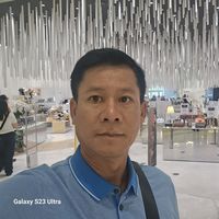 kimsan.chhoun
