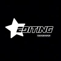 tokyor_capcut