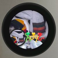 original sound