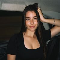 micaela_camarg