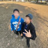 .125.k4