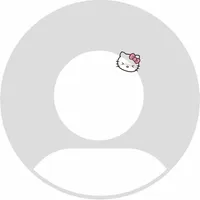 original sound - _nq.anhh_210