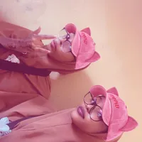 original sound - miirafalaa07