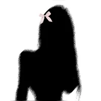 original sound - michkim518