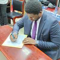 jonathan_kalumba