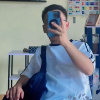 laosp46