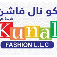 kunal.fashion
