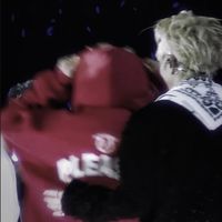 âm thanh gốc - norii