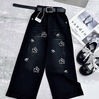 children_luxe_closet