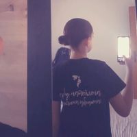 marija.soldat1