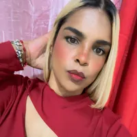 original sound - dracrisabreu