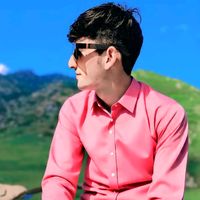 ibrahimkhanimk