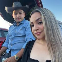 marlymaylinhaedo