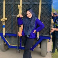 herlitasulistiana