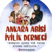 orijinal ses