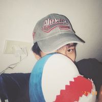 original sound - mai