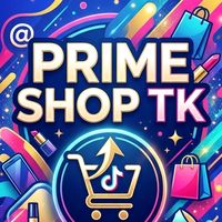 prime.shop_tk