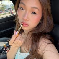 amandahanyq