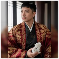 thanying14