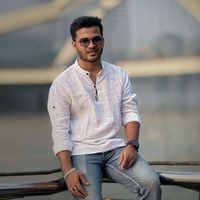 kausarkhan900