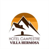 casahotelvillahermosa