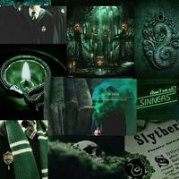 hogwartsslytherin44