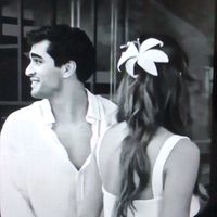 saaffama_123
