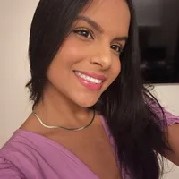 Essa vida da duda tá muito esquisita