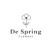 despring.flowers