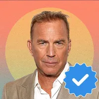 original sound - kevincostner_r