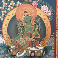 tangkazanhan