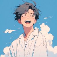 original sound - Kazuki Kirito