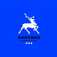 gazelmagazine_95