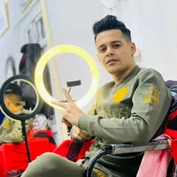 original sound - boudjllal2