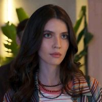 glowalanis