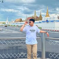 เสียงต้นฉบับ - Thanin Konchasaeng