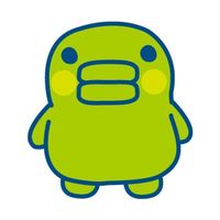 オリジナル楽曲 - お餅の妖精🧚‍♂️