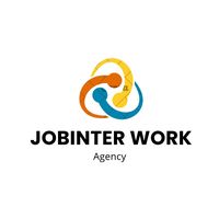 jobvswork