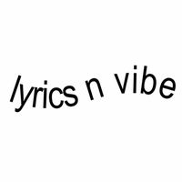 orijinal ses