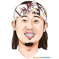 suara asli - ADEJIGO