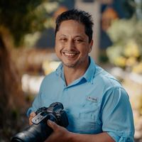 pablogalindo360guatemala