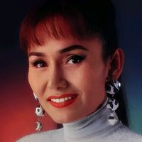 เสียงต้นฉบับ - เจินเจิน บุญสูงเนิน