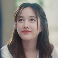 girlfreen