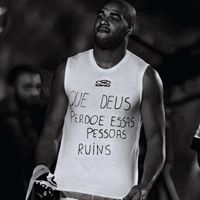 som original
