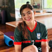 sports_tv23