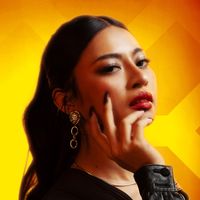 original sound - TEY