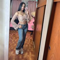 sara_pinzon4