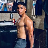 abdelhadis1