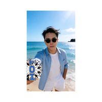 suara asli - Aarriiee•♉